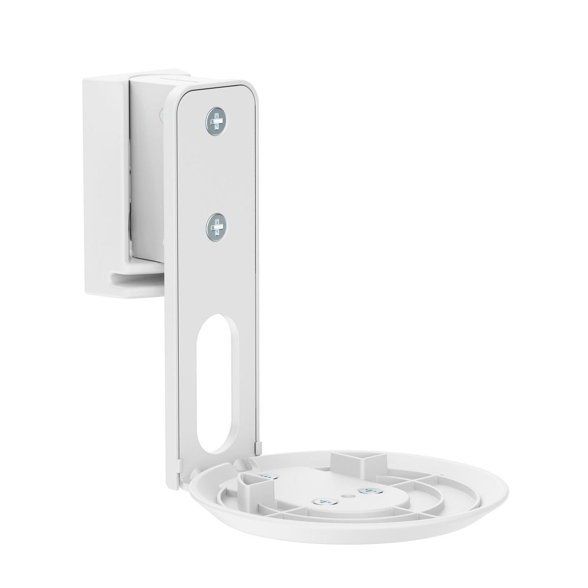 Vivolink Wall Mount For Sonos Era 100 Speaker White