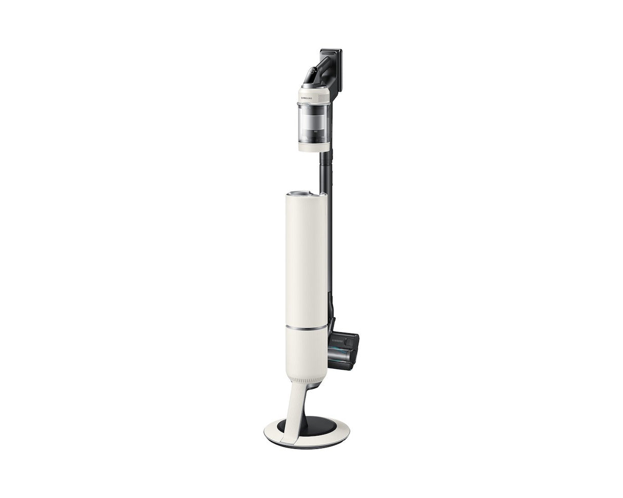 EAN 8806097264835 - Samsung VS80F28DGS/GE aspiradora 0,5 L Seca y húmeda 770 W Sin bolsa imagen 11