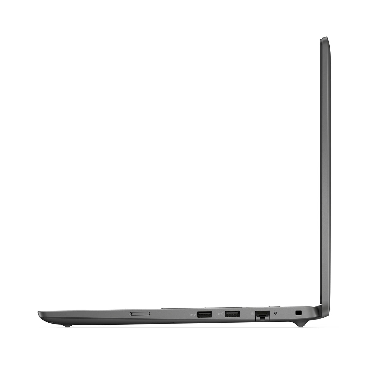 EAN 5397184875346 - DELL Latitude 3550 Intel® Core™ i5 i5-1335U Portátil 39,6 cm (15.6") Full HD 16 GB DDR5-SDRAM 512 GB SSD imagen 6
