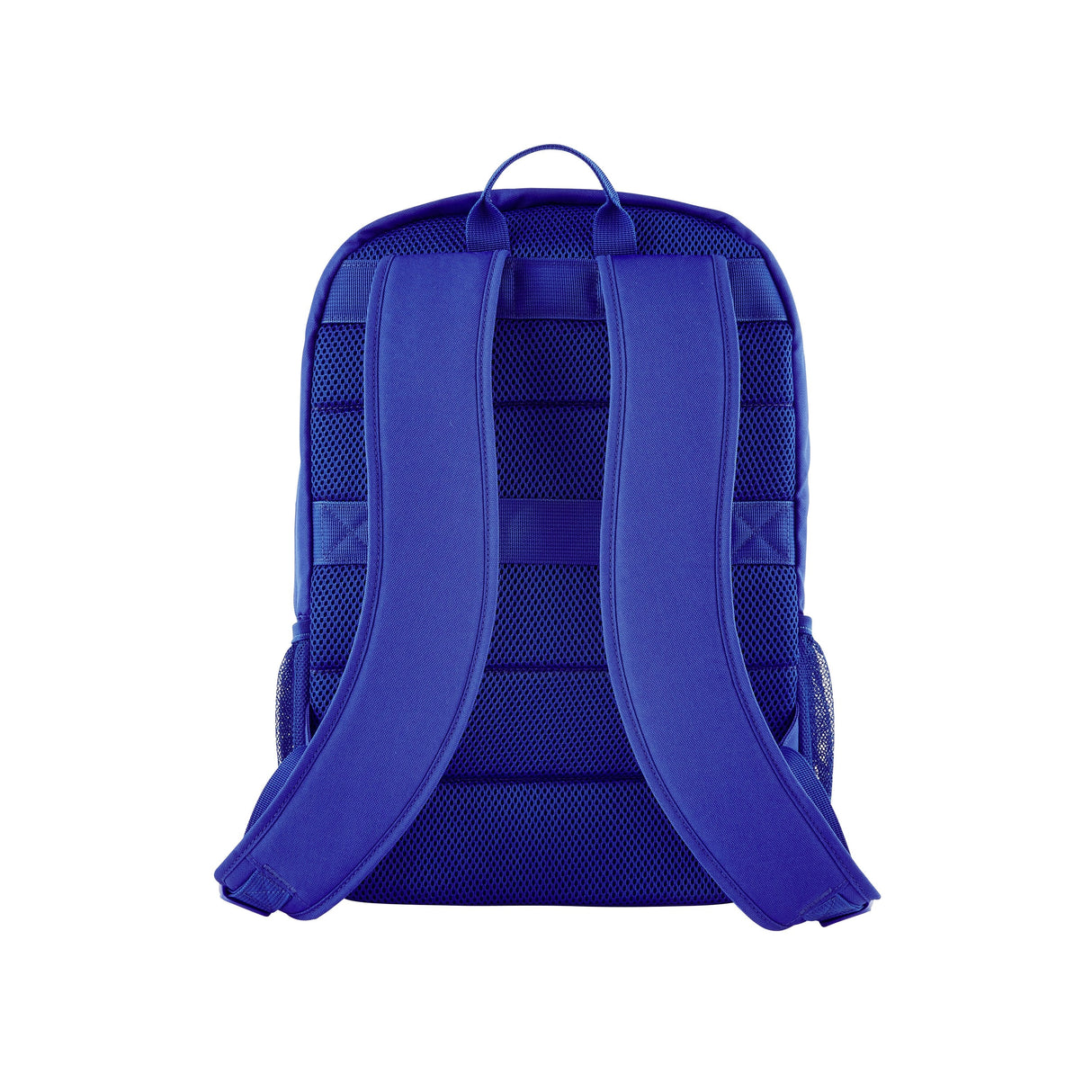 Hp Mochila Campus Azul Campus Blue Backpack 15.6"