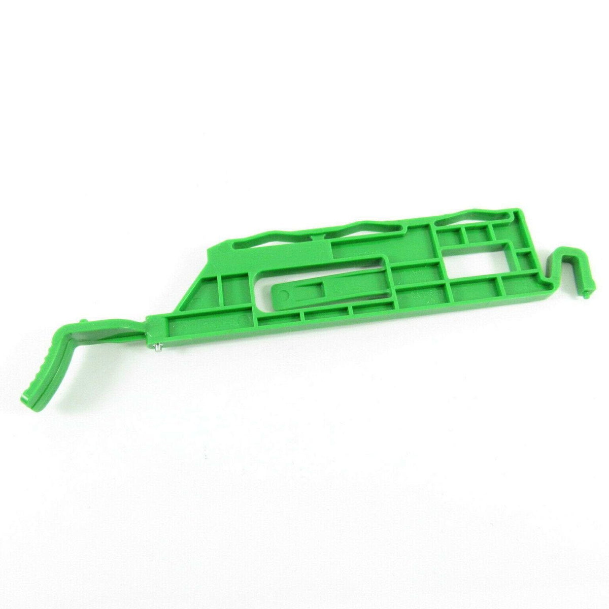 Coreparts Mst-Hdd-Rails-Hp-01 Funda Para Disco Duro Externo