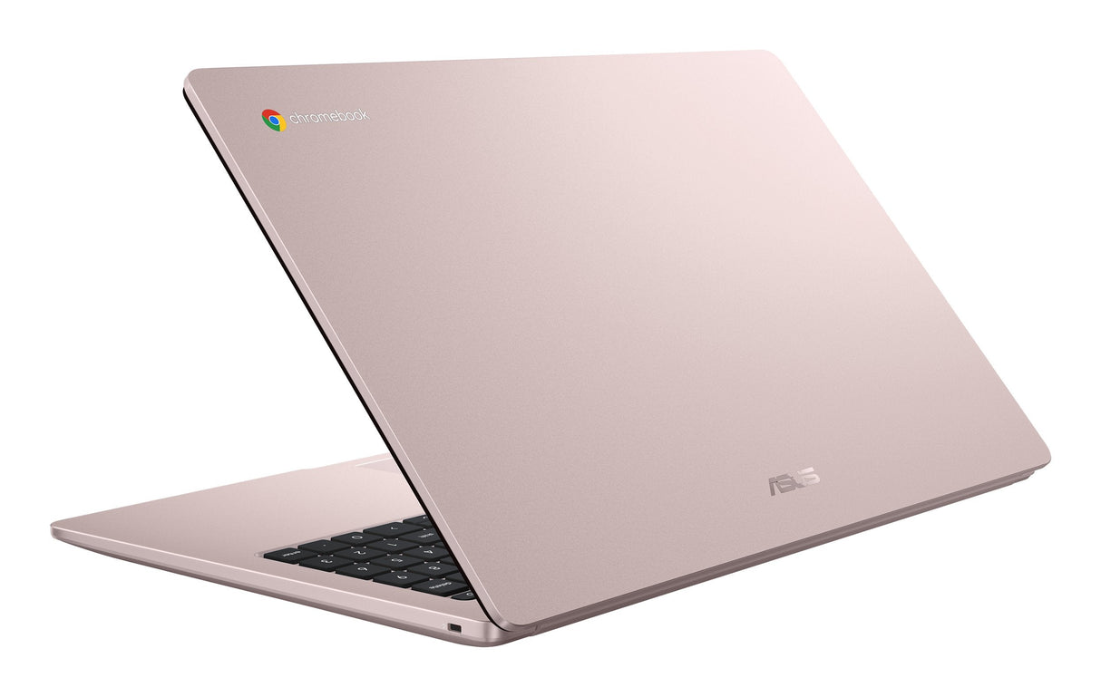 EAN 4711636562515 - ASUS Chromebook CX1505CTA-S70268 Intel® N N50 39,6 cm (15.6") Full HD 8 GB LPDDR5-SDRAM 128 GB eMMC Wi-Fi imagen 5