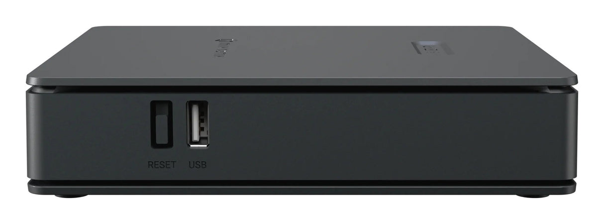 EAN 4752224009821 - Mikrotik hAP ax S 1800 Mbit/s Negro Energía sobre Ethernet (PoE) imagen 3