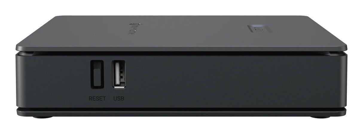 Mikrojoik Home Ax Access Point E62iugs-2axd5axt, Hap Ax S, 2.4/5 Ghz Ax, 5x Gigabit, 1x 2.5g