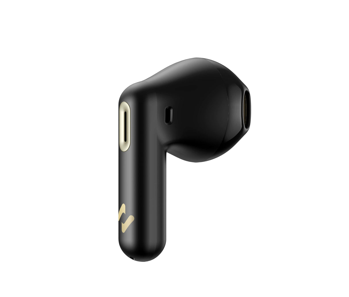 EAN 6939119065218 - Havit 6939119065218 auricular y casco Auriculares Dentro de oído Llamadas/Música Bluetooth Negro imagen 4