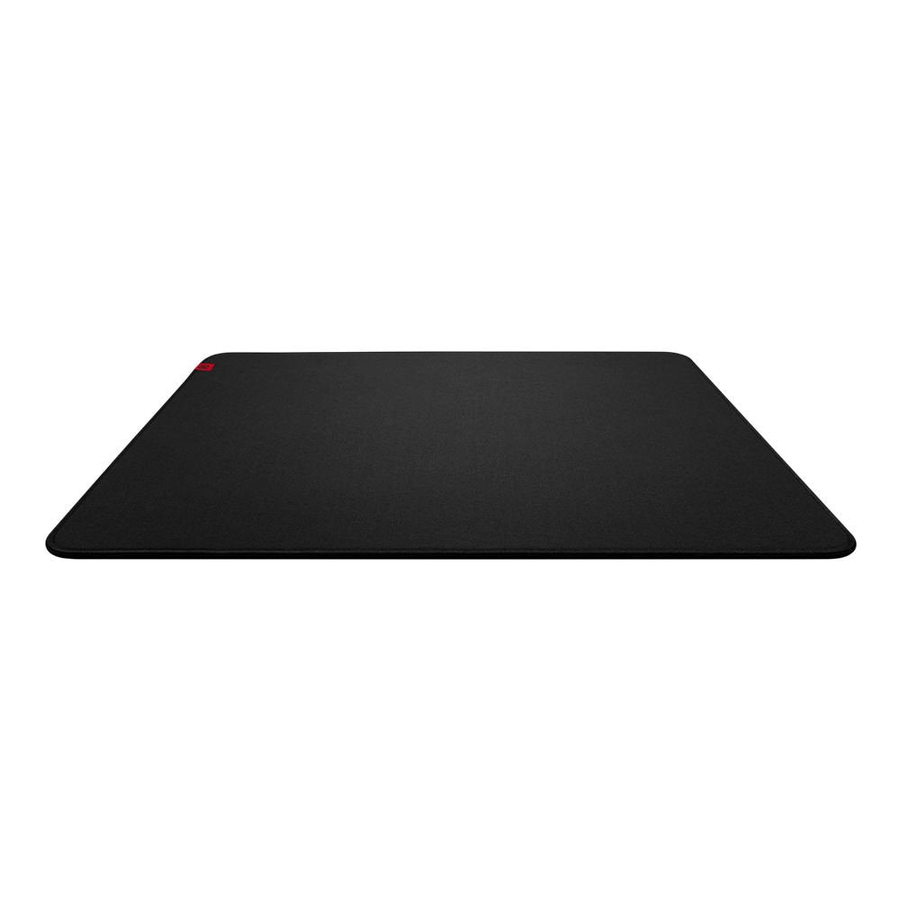 Zowie Alfombrilla Gaming Benq Zowie G-Sr Ii Para Esports (9h.N4jfq.A2e)
