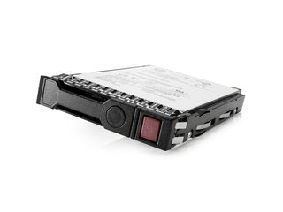 EAN 0190017321318 - HPE P09163-B21 disco duro interno 14 TB 7200 RPM 3.5" Serial ATA III imagen 1
