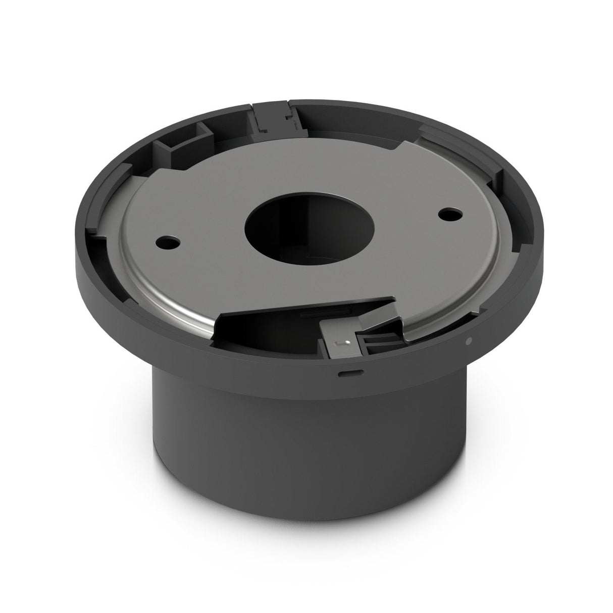 Ceiling Surface Mount Accessory For G5 Ptz.