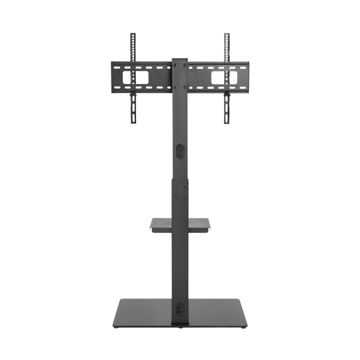 EAN 8436574704853 - AISENS FT70S-077 soporte para pantalla de señalización 177,8 cm (70") Negro imagen 5