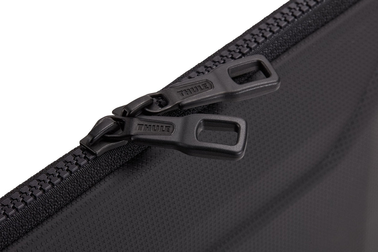 Thule Gauntlet Macbook Pro Sleeve 16" Niebieskie