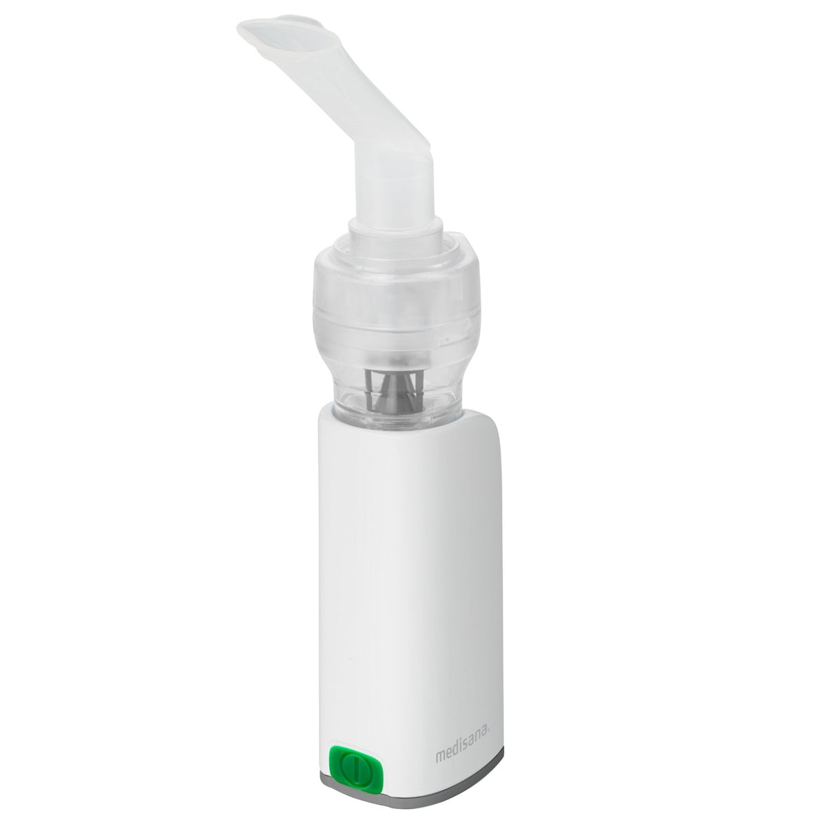 EAN 4015588545405 - Medisana IN 530 Inhalador de vapor imagen 1