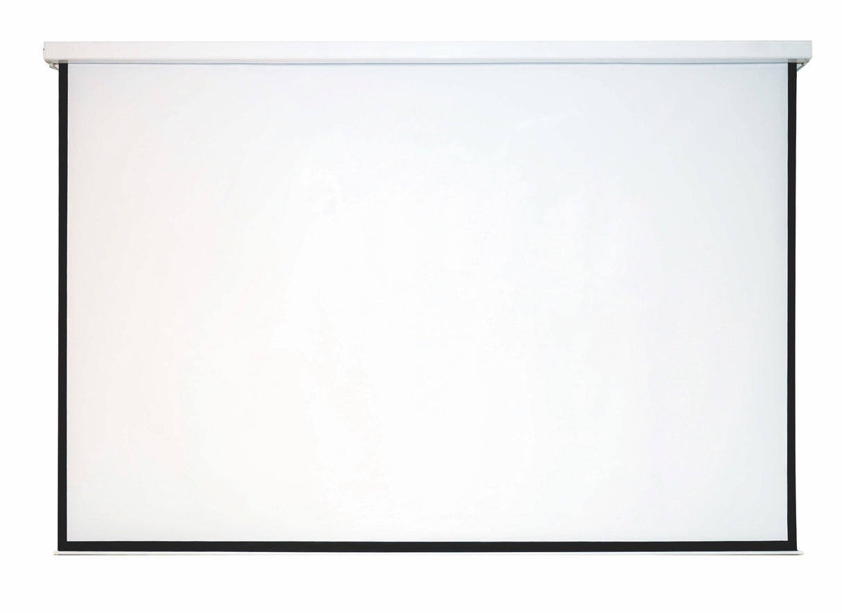 EAN 4961311944628 - Ricoh PJ WUL5860 4000 lúmenes ANSI DLP WUXGA (1920x1200) Blanco imagen 9