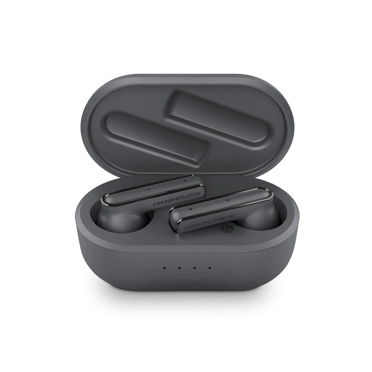 EAN 8432426453504 - Energy Sistem Style 4 Auriculares True Wireless Stereo (TWS) Dentro de oído Llamadas/Música USB Tipo C Bl imagen 5