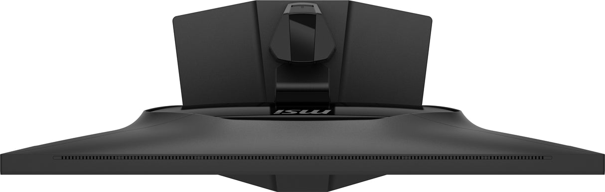 EAN 4711377299022 - MSI MAG 274UPDFDE E16M pantalla para PC 68,6 cm (27") 3840 x 2160 Pixeles 4K Ultra HD LED Negro imagen 13