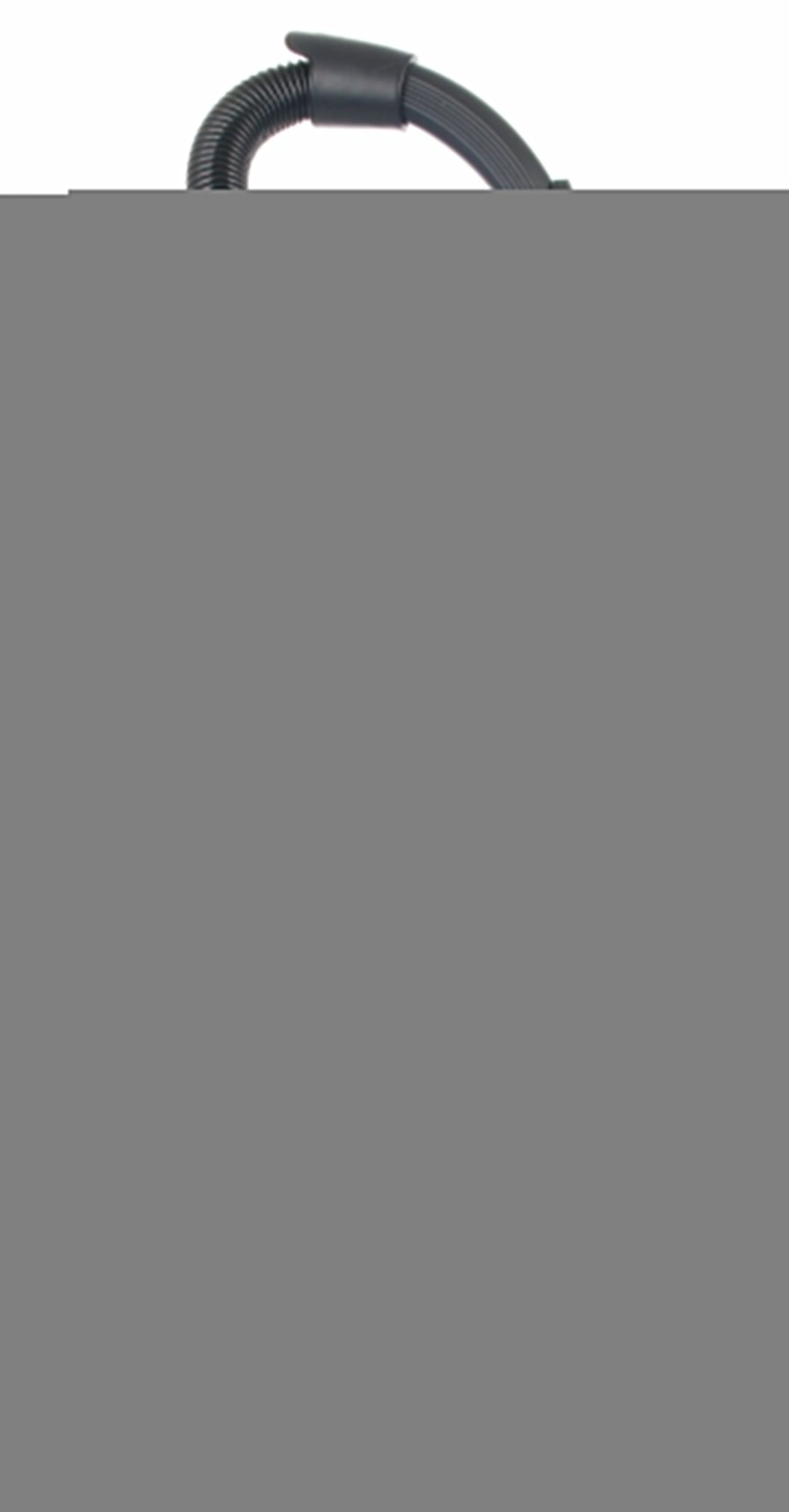 Emerio Maubsauger Eco, Saugkraft 180w, Swirl Y50