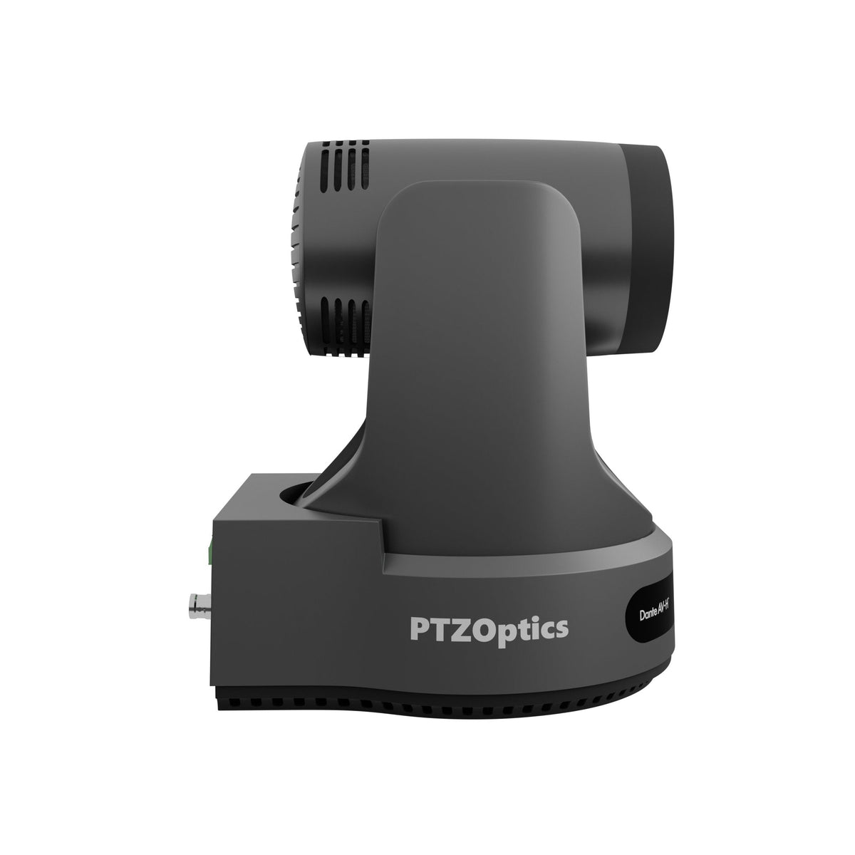 Ptzoptics Move Se 12x Zoom Gr