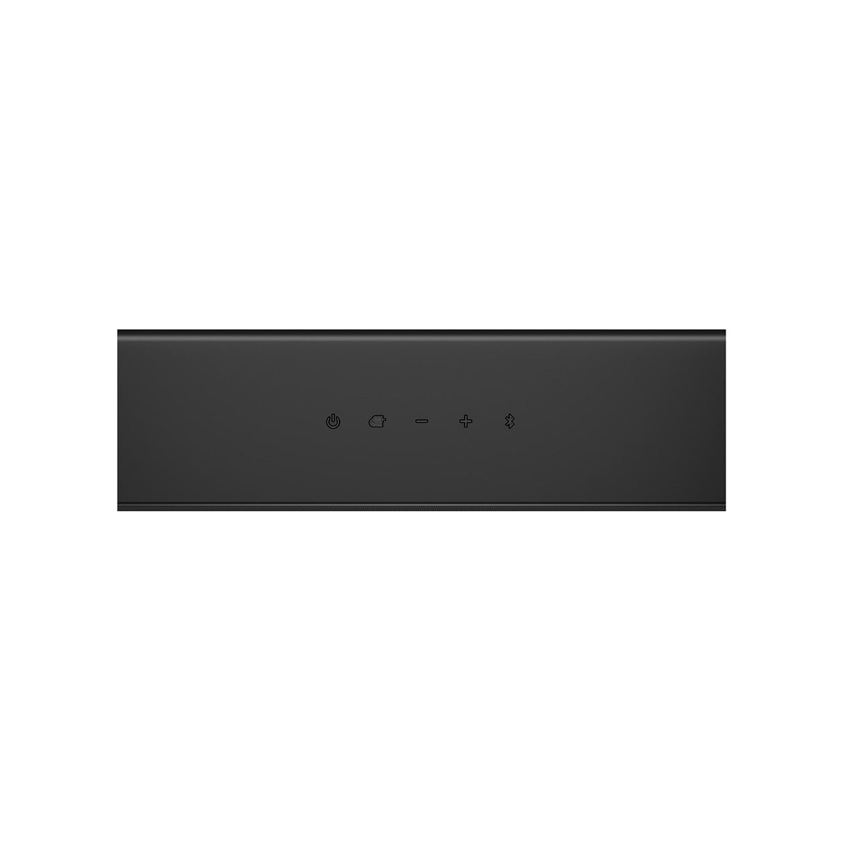Barra De Sonido Con Bluetooth Lg S20a 50w 2.0