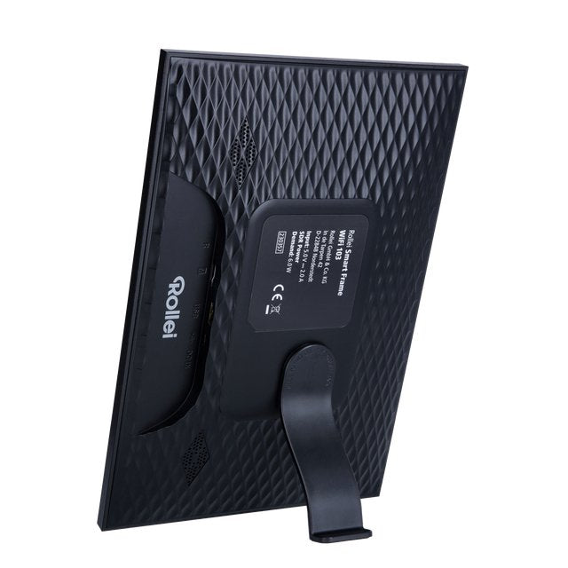 Rollei Smart Frame Wifi 103