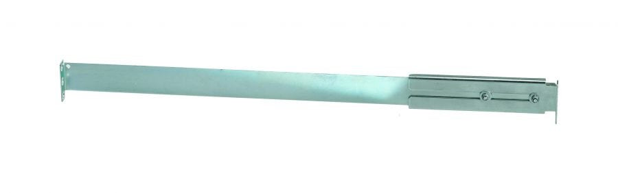 EAN 5420016845627 - LOGON RAX130ZN accesorio de bastidor imagen 1