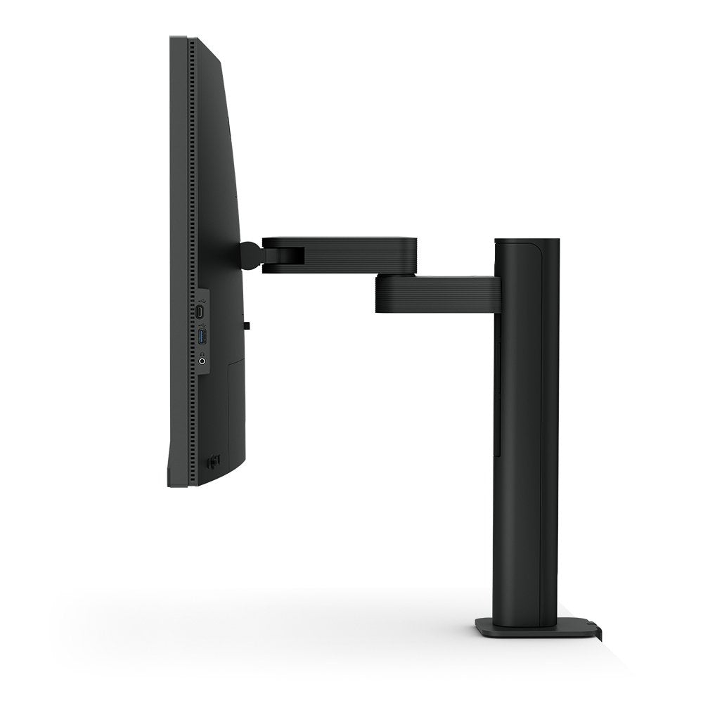 EAN 4718755090394 - BenQ PD3205UA pantalla para PC 80 cm (31.5") 3840 x 2160 Pixeles 4K Ultra HD LCD Negro imagen 10