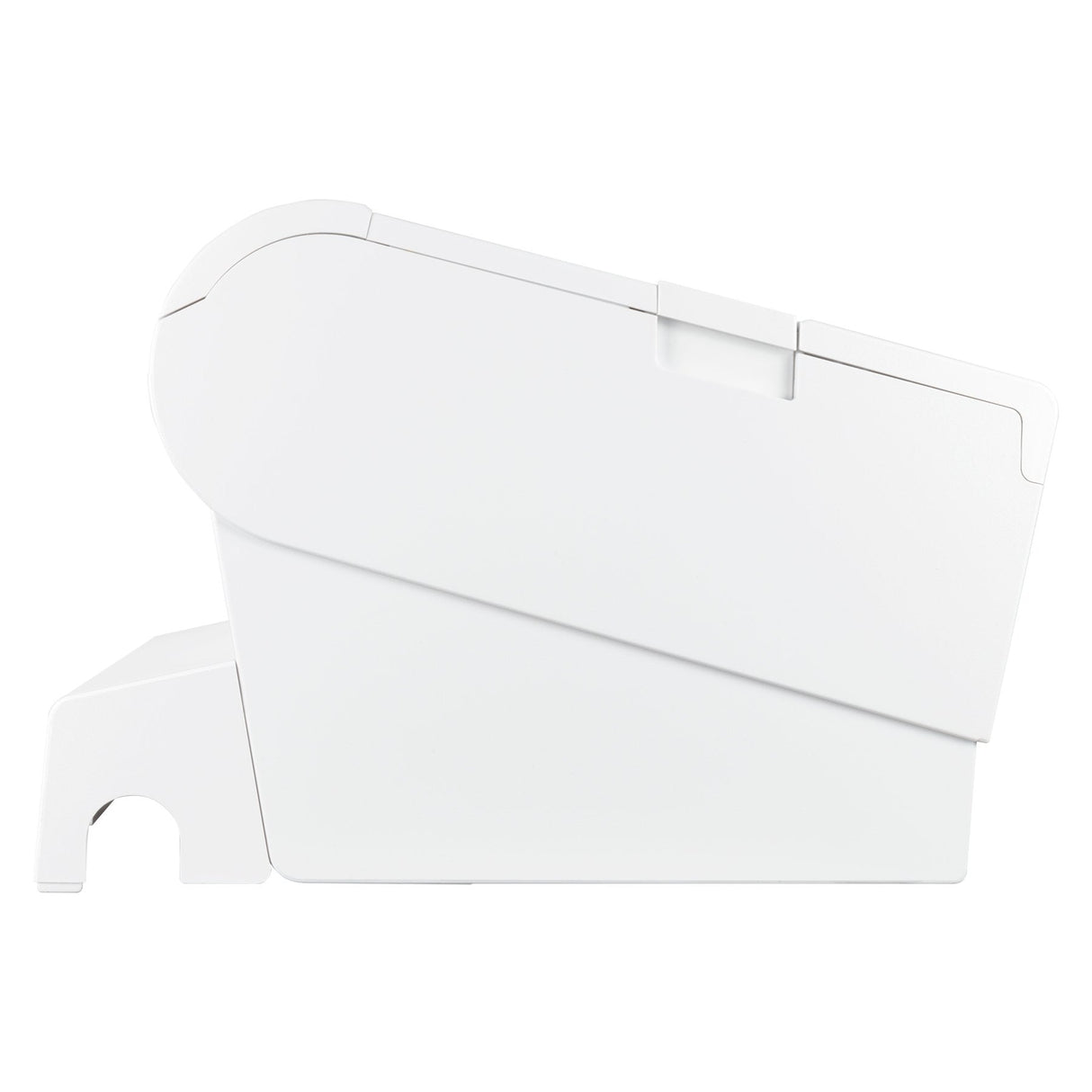 EAN 8436617920042 - UNYKAch UK56009W impresora de recibos Alámbrico Térmico imagen 3