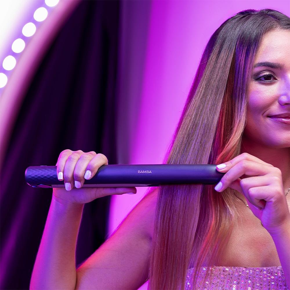 Cecotec Bamba Ritualcare Liberty Pro