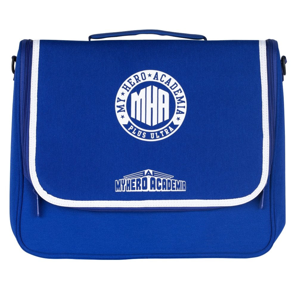 Mochila Konix Switch Mha Backpack Compartimento De Switch+ Accesorios Acolchado Kx-Mha-Msnbag