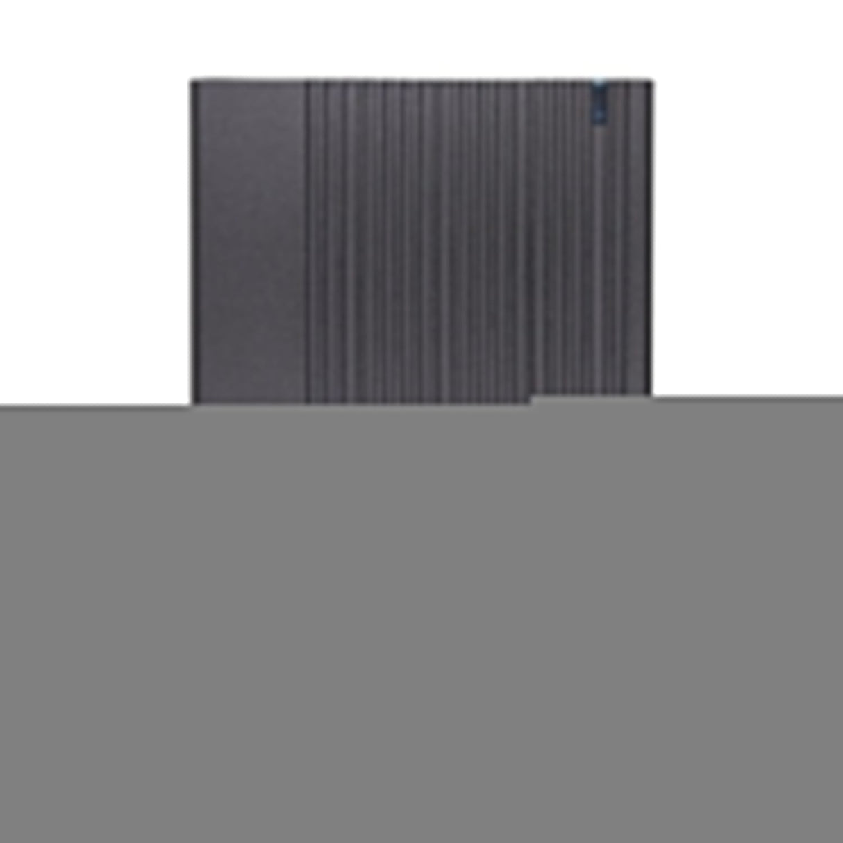 EAN 8436574704464 - AISENS ASE-2532B caja para disco duro externo Caja externa para unidad de estado sólido (SSD) Negro 2.5" imagen 1