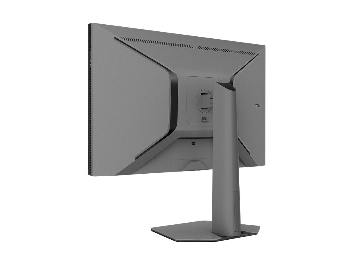 Monitor Tcl 27p2a 27" Miniled - 2k Qhd - Ips Hdr600 - 200hz - Freesync Premium