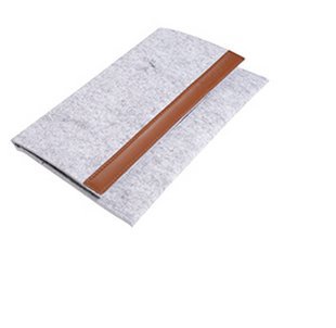 Ultron 163776 Funda Para Tablet 17,8 Cm (7") Folio Gris