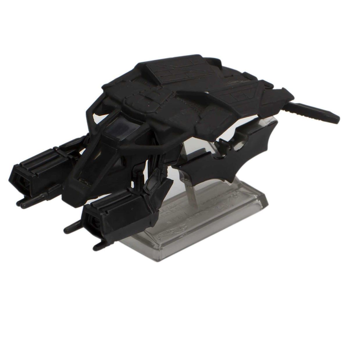 Hot Wheels Grm17 Figura De Acción Y Colleccionable