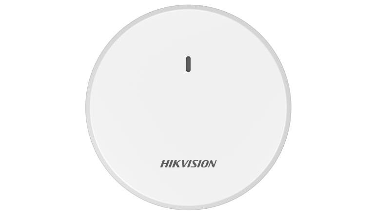 EAN 6942160449531 - Hikvision DS-3WAP622G-SI punto de acceso inalámbrico 1800 Mbit/s Blanco Energía sobre Ethernet (PoE) imagen 1