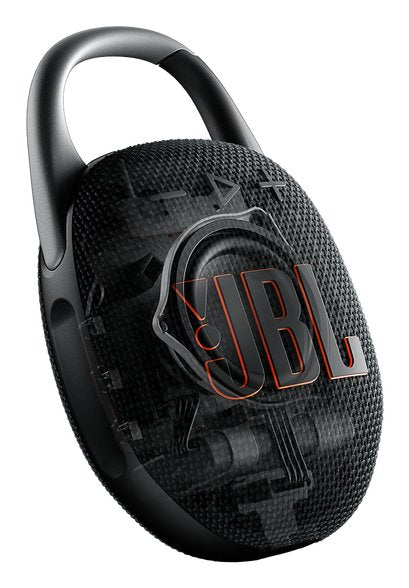 EAN 1200130010170 - JBL Clip 5 imagen 7