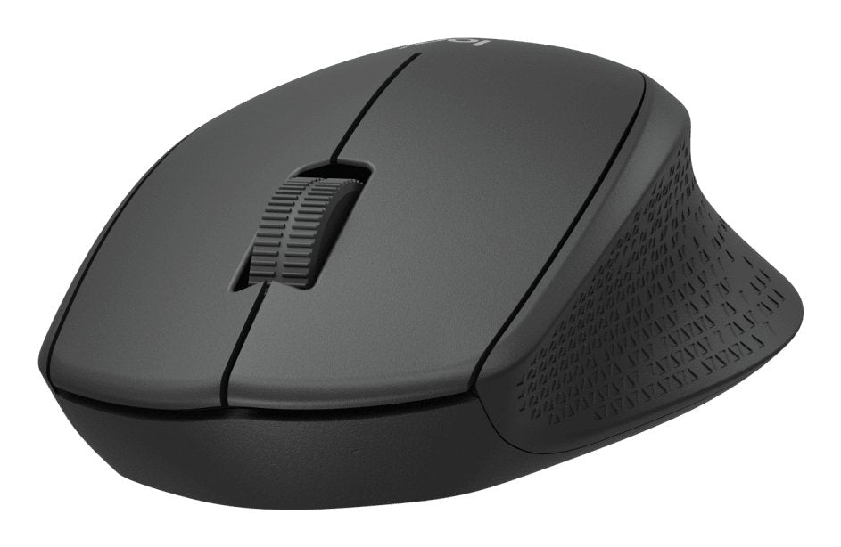 EAN 5099206066670 - Logitech M330 SILENT PLUS ratón Oficina mano derecha RF inalámbrico Mecánico 1000 DPI imagen 5