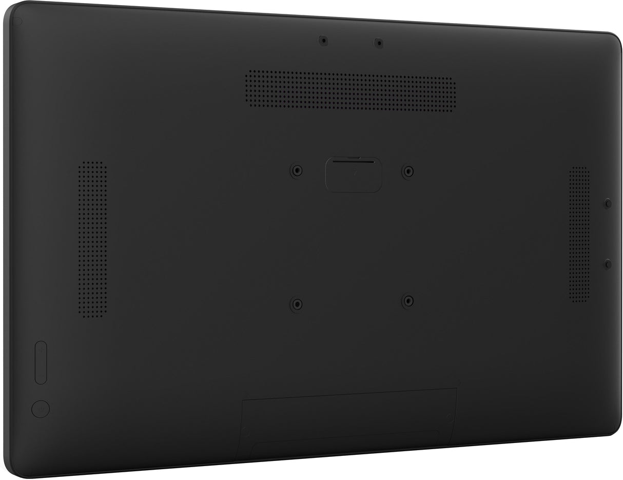EAN 4948570122943 - iiyama TW2424AS-B1 pantalla para PC 60,5 cm (23.8") 1920 x 1080 Pixeles 4K Ultra HD Pantalla táctil Negro imagen 6