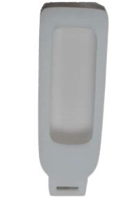 Holster Silicone Protector Onlyaccs