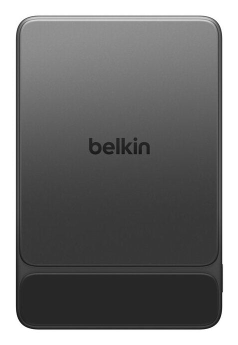 Bateria Externa Magnetica 10000 Mah