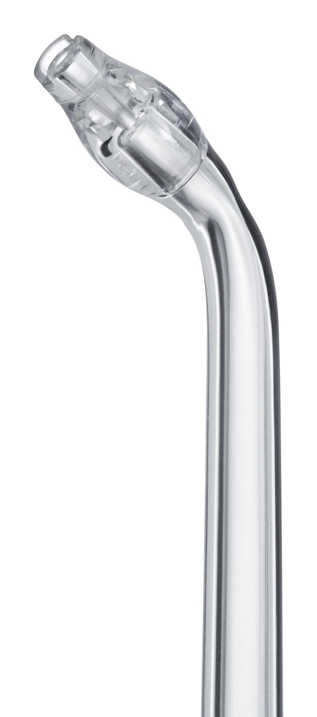 Panasonic Oral Irrigator Ew-Dj86-W503, White