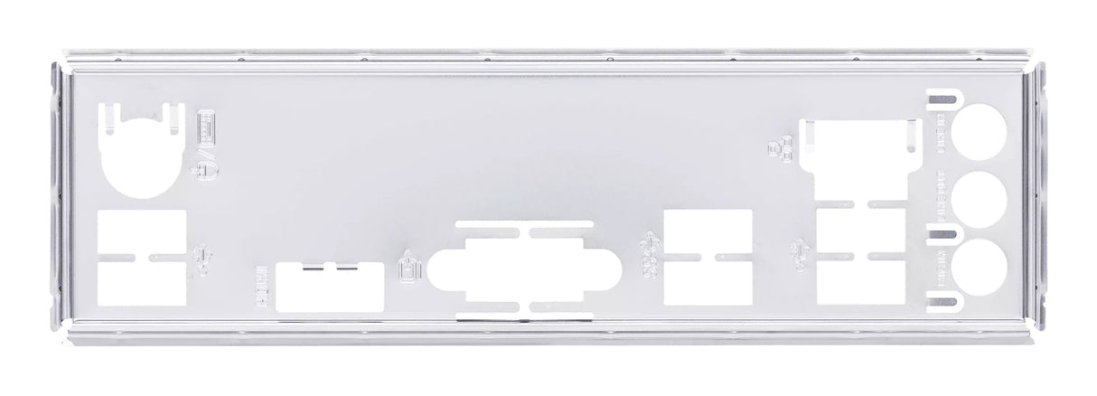 EAN 4711081565499 - ASUS PRIME H610M-K D4 Intel H610 LGA 1700 micro ATX imagen 7