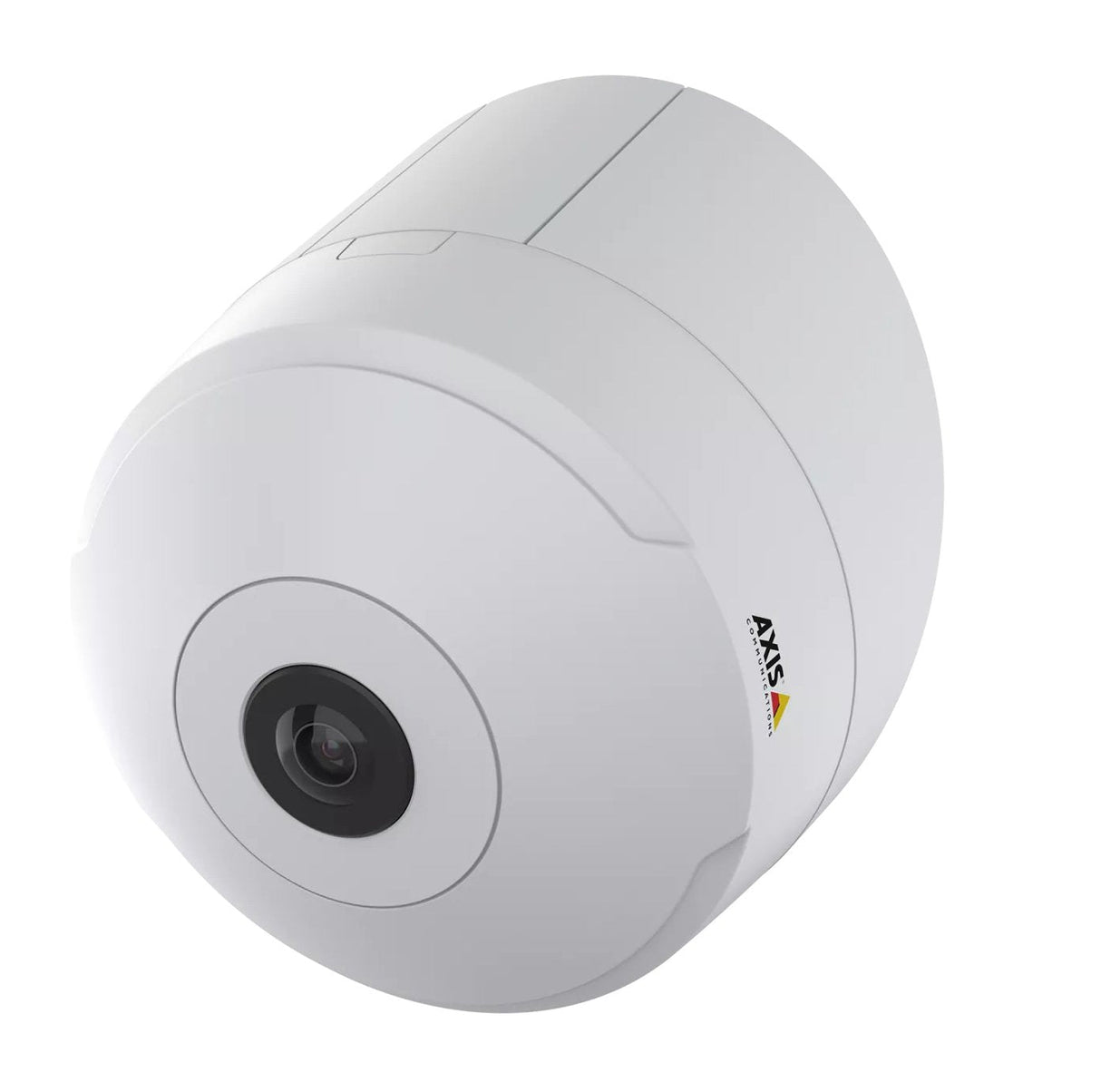 Axis 01748-001 Monte