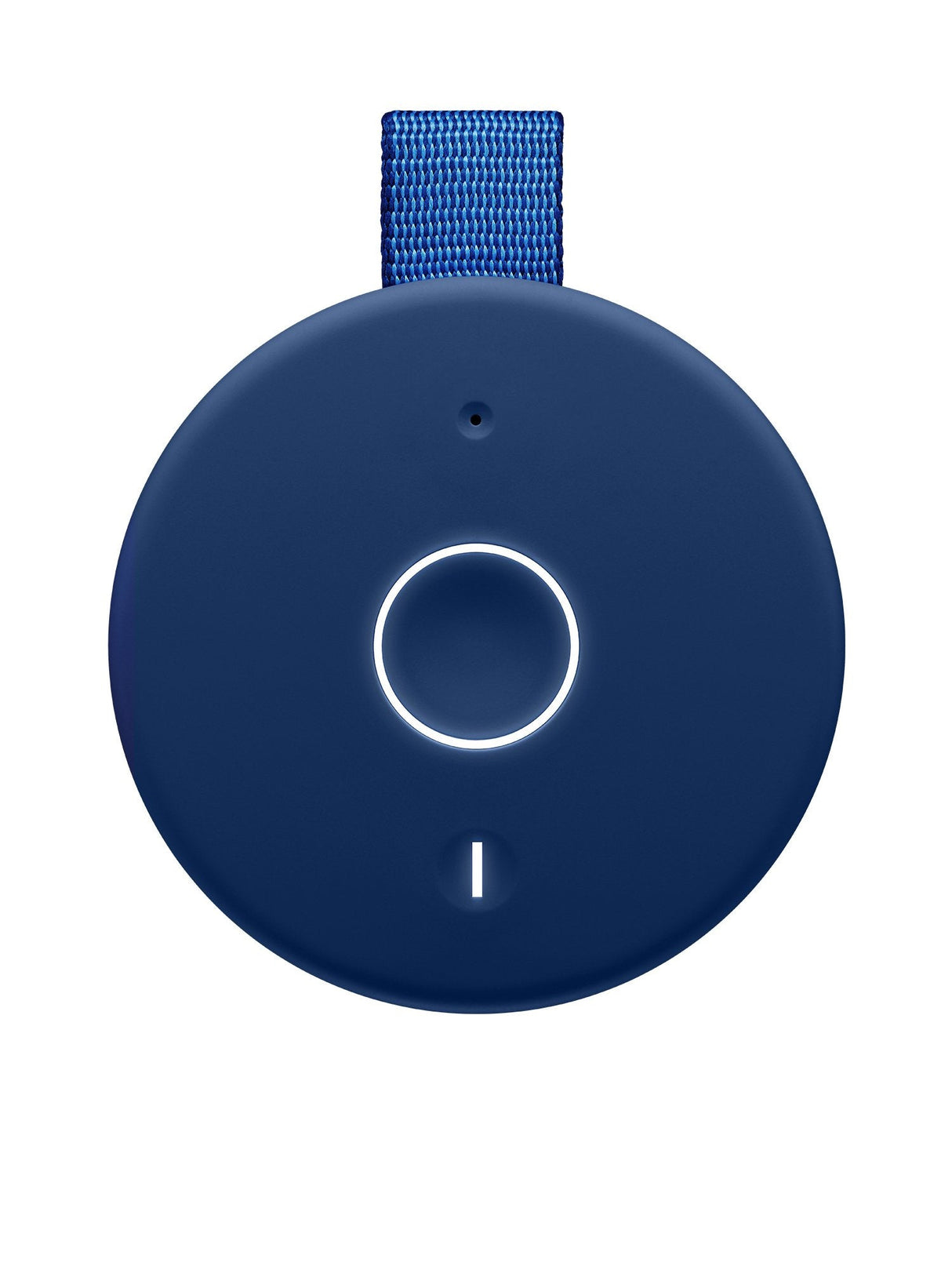 Ultimate Ears Altavoz Portatil Megaboom 3 Bluetooth Azul 984-001404