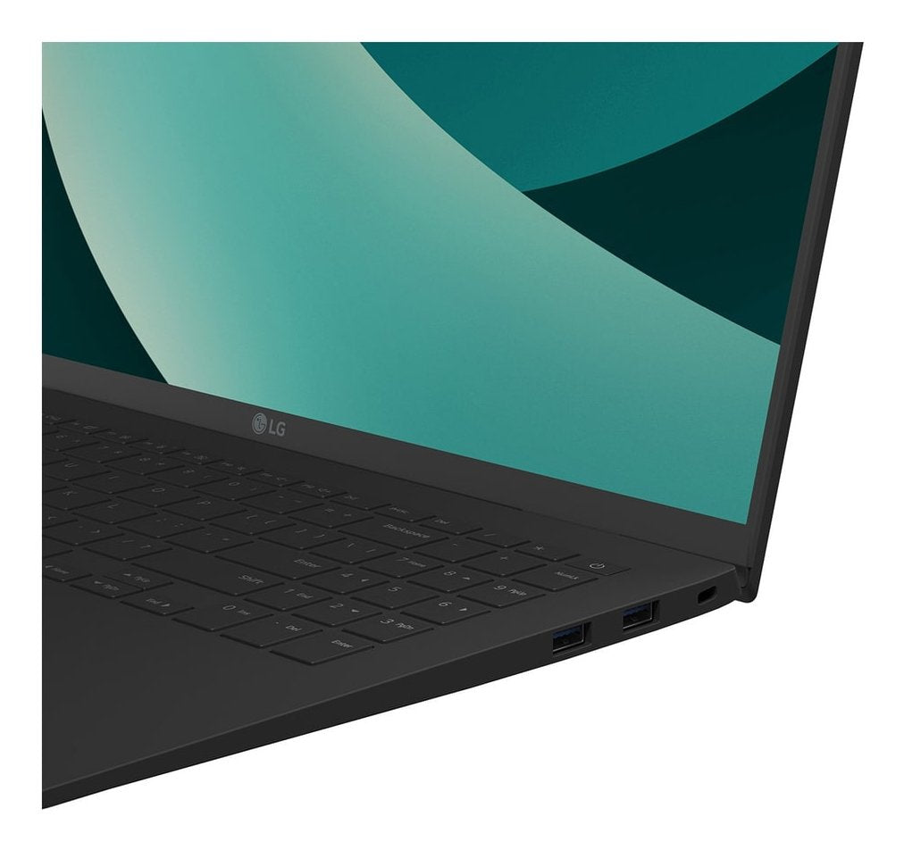 15z80t-G.Az78f/15.6 /Ai 7 350/16gb/1tb