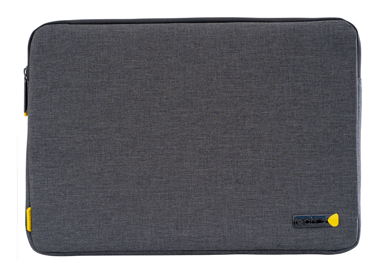 EAN 5060369674729 - Techair Evo pro 33,8 cm (13.3") Funda Gris imagen 2