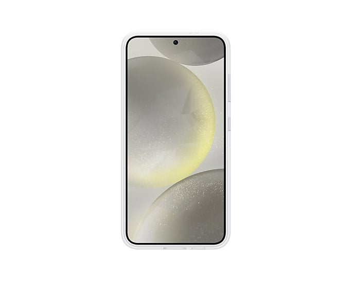 EAN 8806095498515 - Samsung Suit Case funda para teléfono móvil 15,8 cm (6.2") Amarillo imagen 2