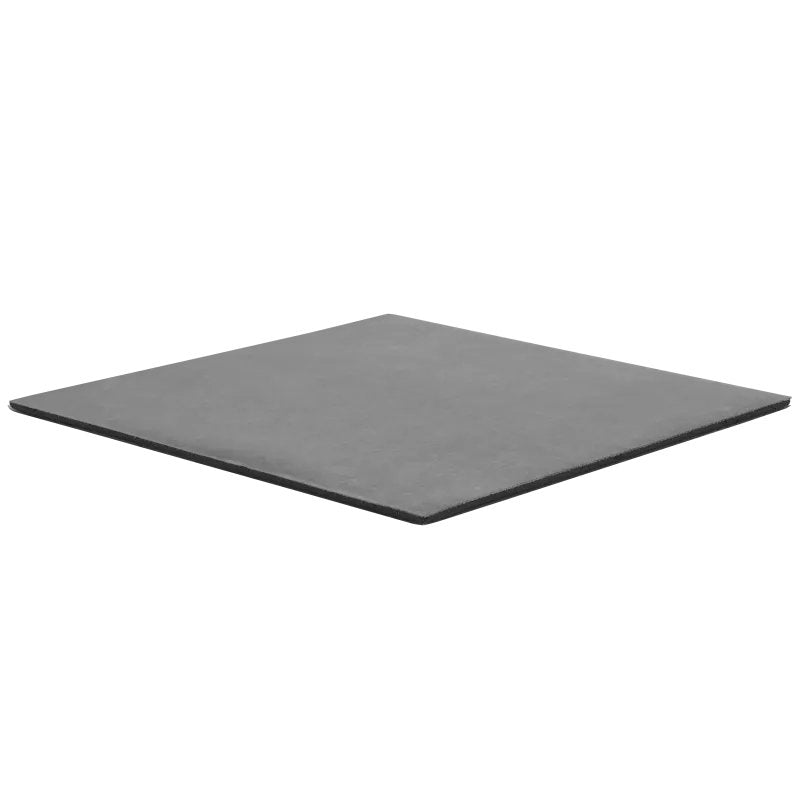 Thermal Grizzly Minus Pad Extreme 2 - 100x 100x 1,5 Mm, Almohadillas Térmicas Grises Tg-Mp-E2-100-100-15