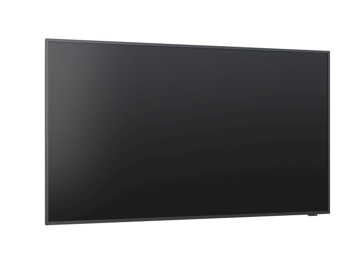 EAN 5028695127579 - NEC MultiSync E328-2 Pantalla plana para señalización digital 81,3 cm (32") LCD 400 cd / m² Full HD Negro imagen 8