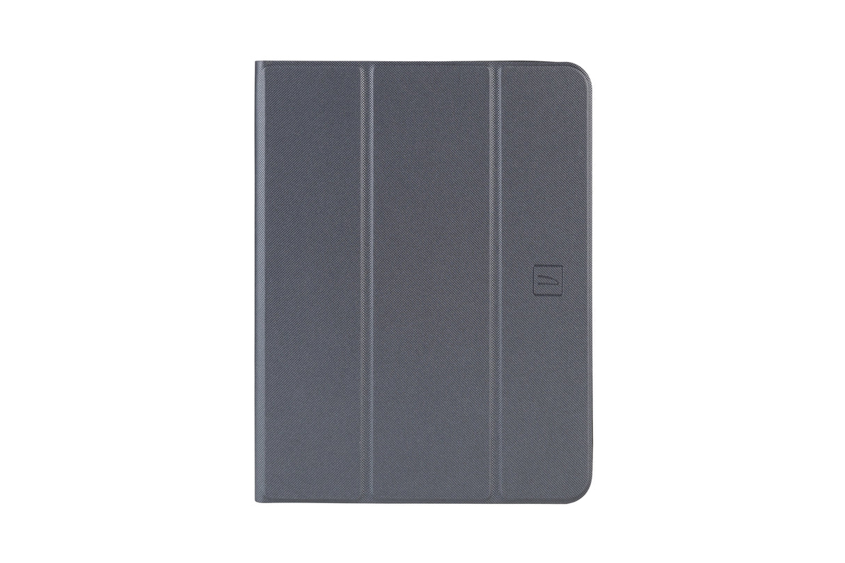 EAN 8020252182783 - Tucano Up Plus 27,7 cm (10.9") Folio Gris imagen 1