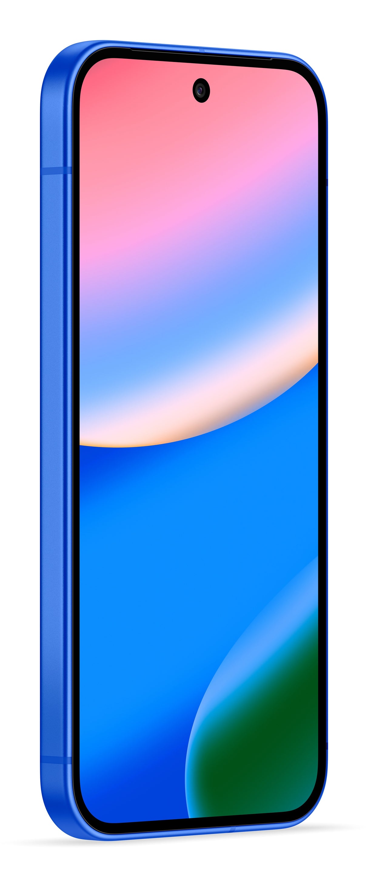 EAN 840353926608 - Google Pixel 10 16 cm (6.3") SIM doble Android 16.0 5G USB Tipo C 12 GB 256 GB 4970 mAh Azul imagen 4