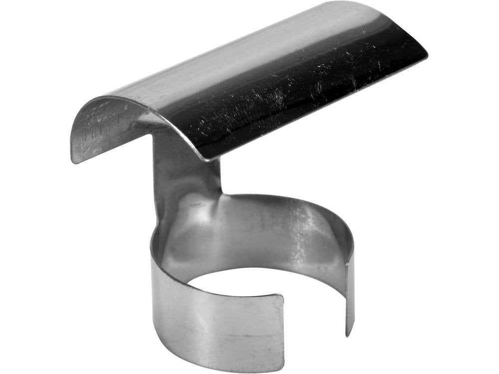 Pistola De Calor Yato Yt-82285