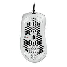 Glorious Pc Gaming Race Model D Ratón Mano Derecha Usb Tipo A Óptico 12000 Dpi
